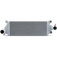 Load image into Gallery viewer, Mishimoto 24+ Tacoma Performance Intercooler Kit - SL Cooler - RD Pipes - MMINT-TAC-24KSLRD
