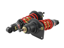 Load image into Gallery viewer, Skunk2 Mazda Miata NC Pro-ST Coilovers (Front 8 kg/mm - Rear 6 kg/mm) - 541-10-1200