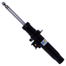 Load image into Gallery viewer, Bilstein 19-21 BMW Z4 B4 OE Replacement Suspension Strut Assembly - Front Left - 22-304438