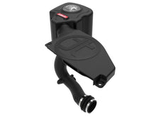 Load image into Gallery viewer, aFe 22-23 Subaru WRX Takeda Momentum Cold Air Intake System w/ Pro 5R Filter - 56-70064R