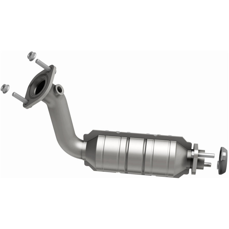 MagnaFlow Direct Fit Catalytic Converter 04-07 Cadillac SRX 3.6L - 51502