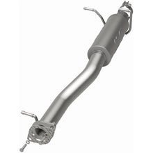 Load image into Gallery viewer, MagnaFlow D-Fit Muffler 409 SS 3in w/o Tips 19-20 Ram 1500 5.7L V8 - 19433