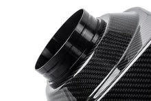 Load image into Gallery viewer, APR 20-25 Audi S6/S7 Sportback (C8) 2.9T Carbon Fiber Intake System - CI100045