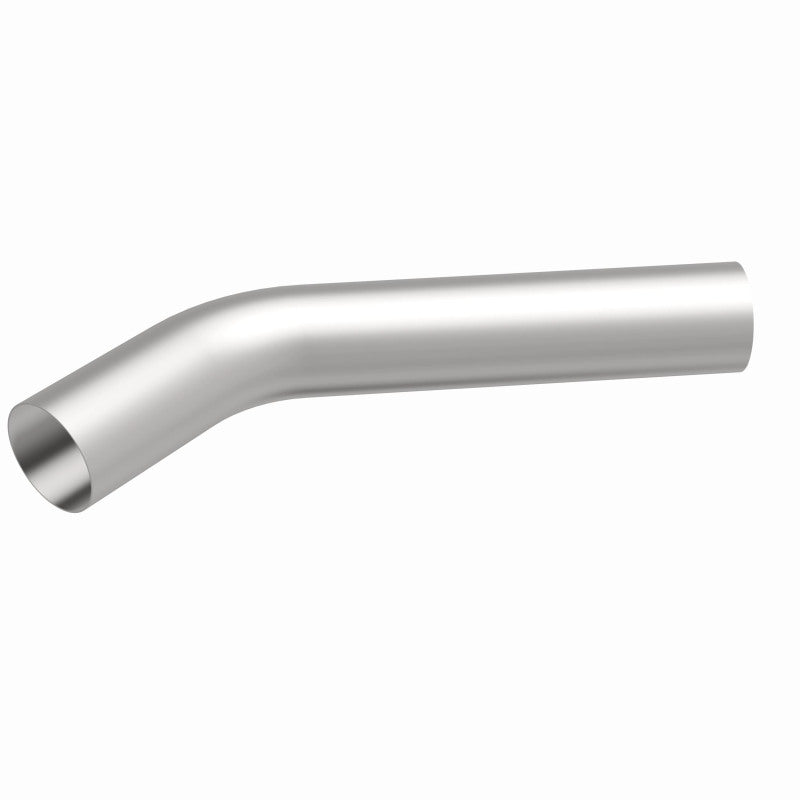 MagnaFlow Smooth Trans 45D 4.00 SS 10pk 10710 - 10715