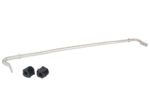 Load image into Gallery viewer, Whiteline 2020+ Subaru Outback Rear 20mm 2 Point Adjustable Sway Bar - BSR55Z