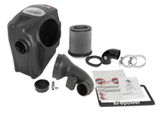 Load image into Gallery viewer, aFe Momentum GT Pro DRY S Intake System; GM Colorado/Canyon 15-16 L4-2.5L - 51-74107