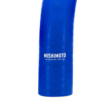 Load image into Gallery viewer, Mishimoto 2023+ Honda Civic Type-R Silicone Coolant Hose Kit - Blue - MMHOSE-CTR-23BL
