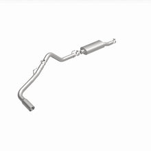 Load image into Gallery viewer, MagnaFlow Sys C/B 04 Ram Hemi Sc/Cc-Sb - 15862