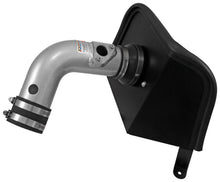 Load image into Gallery viewer, K&amp;N 16 Acura ILX 2.4L Typhoon Complete Cold Air Intake - 69-1503TS