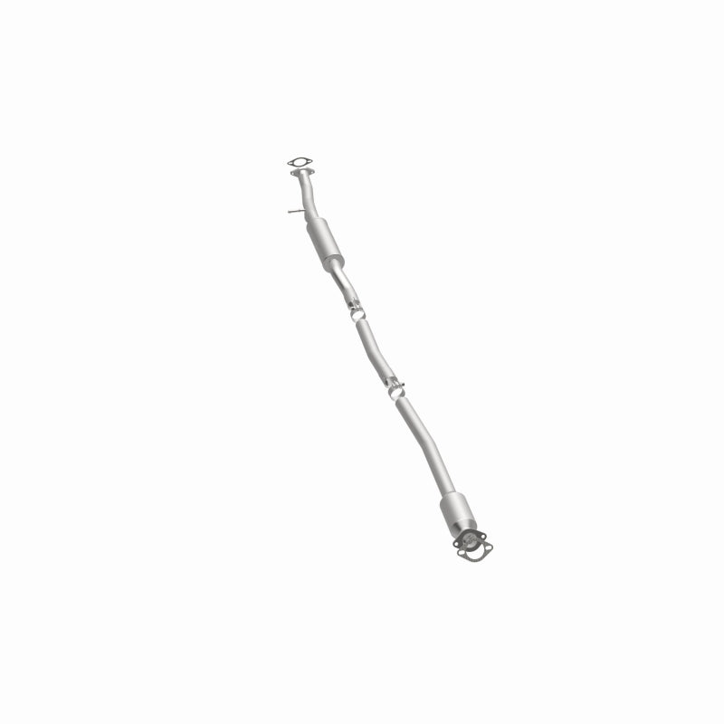 MagnaFlow 16-18 Hyundai Tucson 1.6L California Grade CARB Compliant Direct-Fit Catalytic Convert - 557998