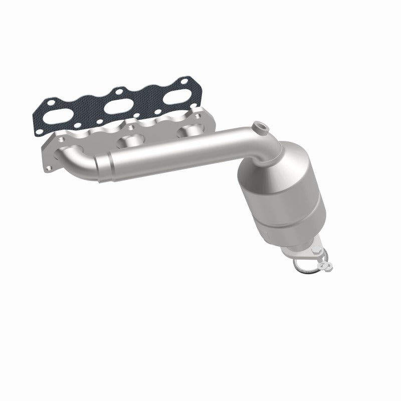 MagnaFlow Direct Fit Catalytic Converter 04-08 Grand Vitara V6 2.7L DS - 51254