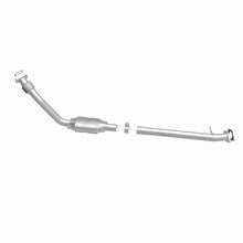 Load image into Gallery viewer, MagnaFlow Conv DF 02-03 GM Van 3.4L FWD - 93171