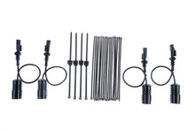 Load image into Gallery viewer, KW Electronic Damping Cancellation Kit Cadillac ATS 13-19/14-19 CTS-V - 68510431