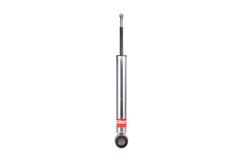 Eibach 18-24 Ford Expedition Stage 1 Lift Shock Front - e60-35-050-01-10