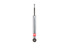 Load image into Gallery viewer, Eibach 18-24 Ford Expedition Stage 1 Lift Shock Front - e60-35-050-01-10