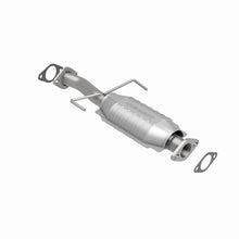 Load image into Gallery viewer, MagnaFlow Conv Ford-Mazda-Mercury 24.75X6.5X4 - 23685