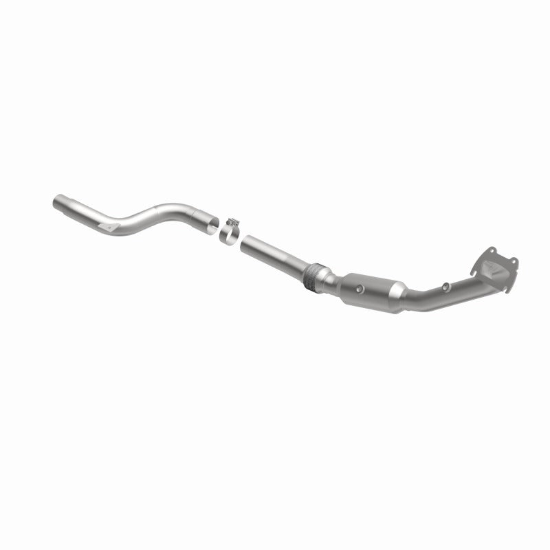 MagnaFlow Left Side Direct Fit Catalytic Converter 15-17 Chrysler 300 3.6L - 22-139