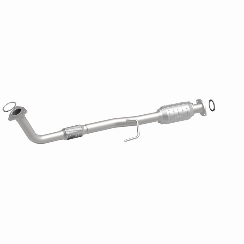 MagnaFlow Direct Fit Catalytic Converter 99-00 Toyota Solara 2.2L - 23750