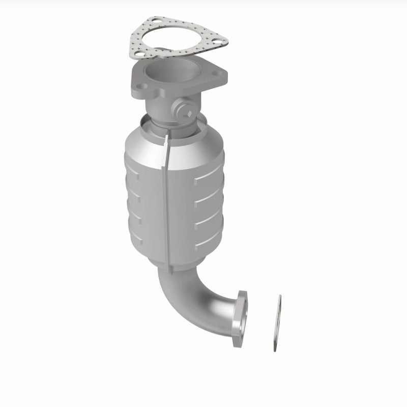MagnaFlow Direct Fit Catalytic Converter Tiburon 97-98 OEM - 49033