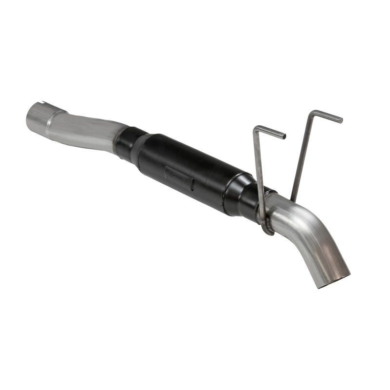 Flowmaster 09-24 RAM 1500 5.7L Outlaw Extreme Cat-Back Exhaust System - 817963