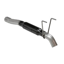 Load image into Gallery viewer, Flowmaster 09-24 RAM 1500 5.7L Outlaw Extreme Cat-Back Exhaust System - 817963