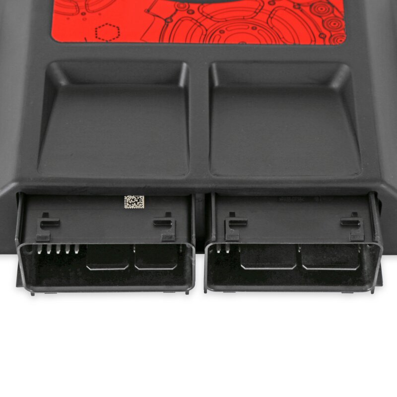 AEM VCU 275 Universal Tube - 30-8001