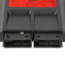Load image into Gallery viewer, AEM VCU 275 Universal Tube - 30-8001