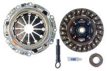 Load image into Gallery viewer, Exedy 1990-1994 Eagle Talon L4 Stage 1 Organic Clutch - 05801