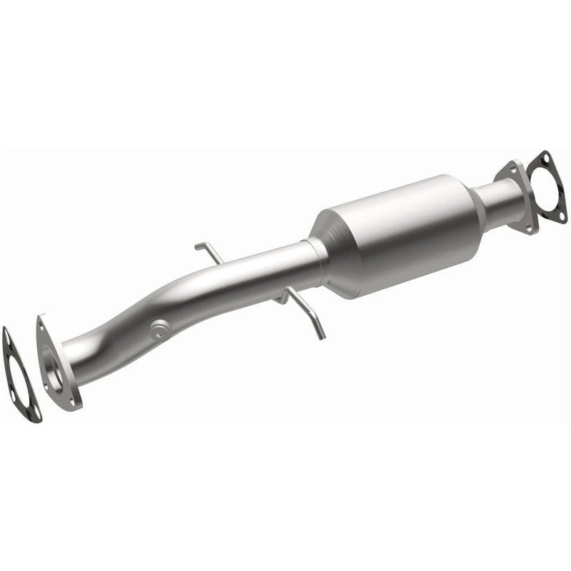 MagnaFlow Direct Fit Catalytic Converter California Grade 96-98 Chevrolet Blazer 4.3L - 4451455