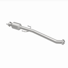 Load image into Gallery viewer, MagnaFlow 2020 Toyota Highlander V6 3.5L OEM Grade Direct-Fit Catalytic Converter - 280116