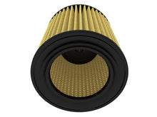 Load image into Gallery viewer, aFe Aries Powersport Air Filters OER PG7 A/F PG7 MC - Yamaha YFZ450 04-09 - 87-10040