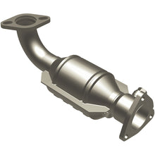 Load image into Gallery viewer, MagnaFlow Conv DF 97-98 Hyundai Tiburon 2.0L - 23263
