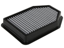 Load image into Gallery viewer, aFe MagnumFLOW Air Filters OER PDS A/F PDS Jeep Wrangler JK 07-12 V6-3.8/3.6L - 31-10155