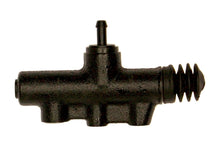 Load image into Gallery viewer, Exedy OE 1980-1991 Volkswagen Vanagon H4 Master Cylinder - MC133