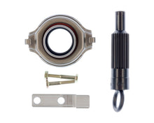 Load image into Gallery viewer, Exedy 1996-1996 Mitsubishi Lancer Evolution IV L4 Hyper Series Accessory Kit - MBAK100