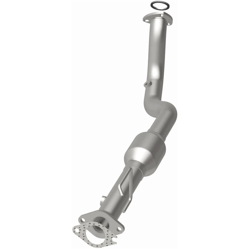 MagnaFlow Conv DF 98-02 Honda Passport 3.2L - 93161