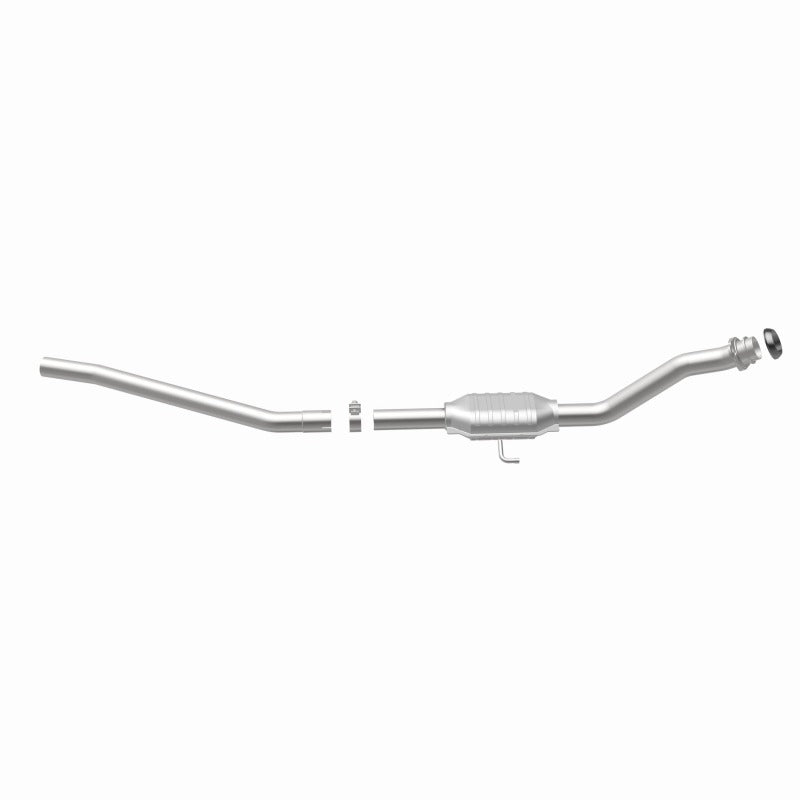 MagnaFlow Conv Dodge-Plymouth 55.5X6.5X4 2.12 - 93274