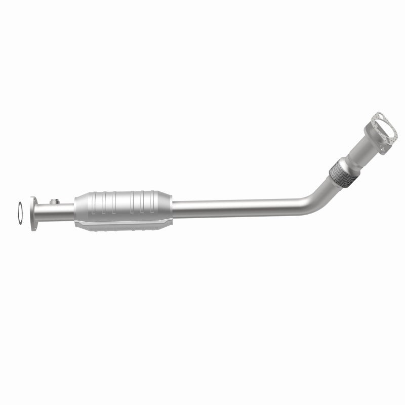 MagnaFlow Direct Fit Catalytic Converter Achieva 96-97 - 23406