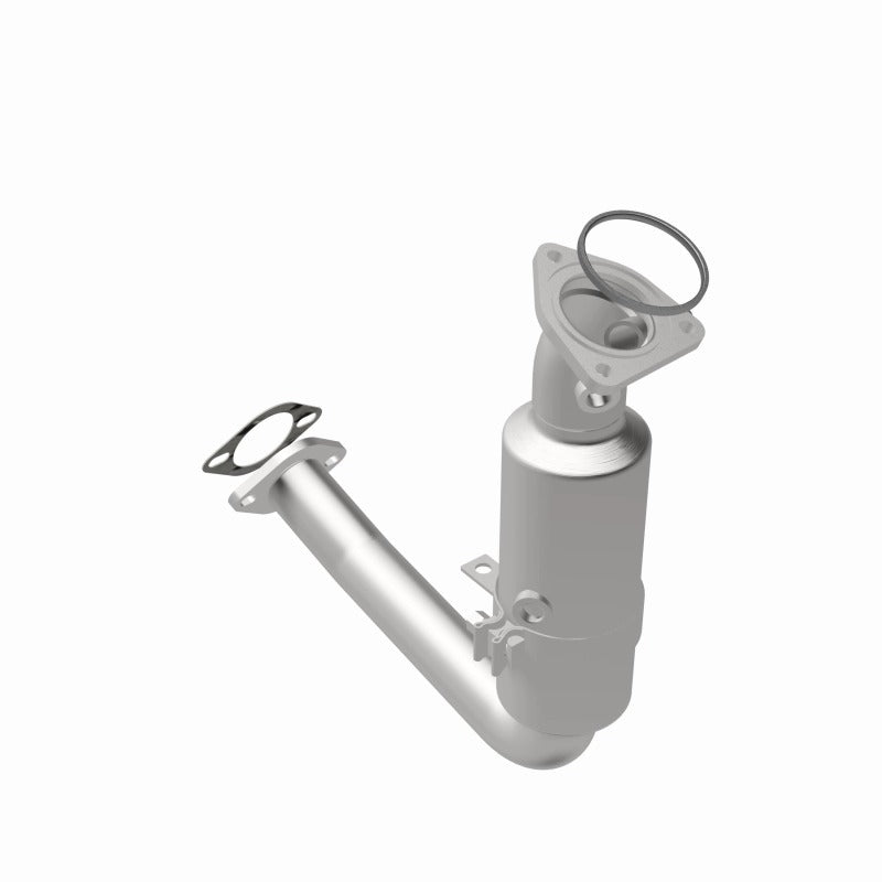 MagnaFlow Conv DF 00-04 Ford Focus 4.2L A/T - 25202