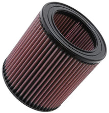 Load image into Gallery viewer, K&amp;N Replacement Air Filter PONTIAC,BUICK,CHEVY 1985-96 - E-0890