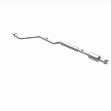 Load image into Gallery viewer, MagnaFlow 14-16 Kia Forte 1.8L Direct Fit Catalytic Converter (California Grade) - 5571828