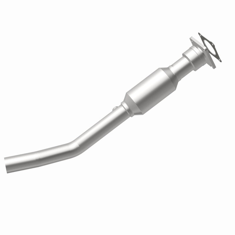 MagnaFlow Conv DF 2000-2002 Dodge Neon 2.0L - 23268