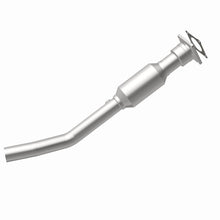 Load image into Gallery viewer, MagnaFlow Conv DF 2000-2002 Dodge Neon 2.0L - 23268