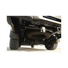 Load image into Gallery viewer, Flowmaster 22-25 Nissan Frontier 3.8L FlowFX Extreme Exhaust System - 718152