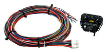 Load image into Gallery viewer, AEM V3 1 Gallon Water/Methanol Injection Kit (Internal Map) - 30-3300