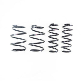 RS-R 2023+Toyota Prius AWD (MXWH65) Down Sus Springs - T587D
