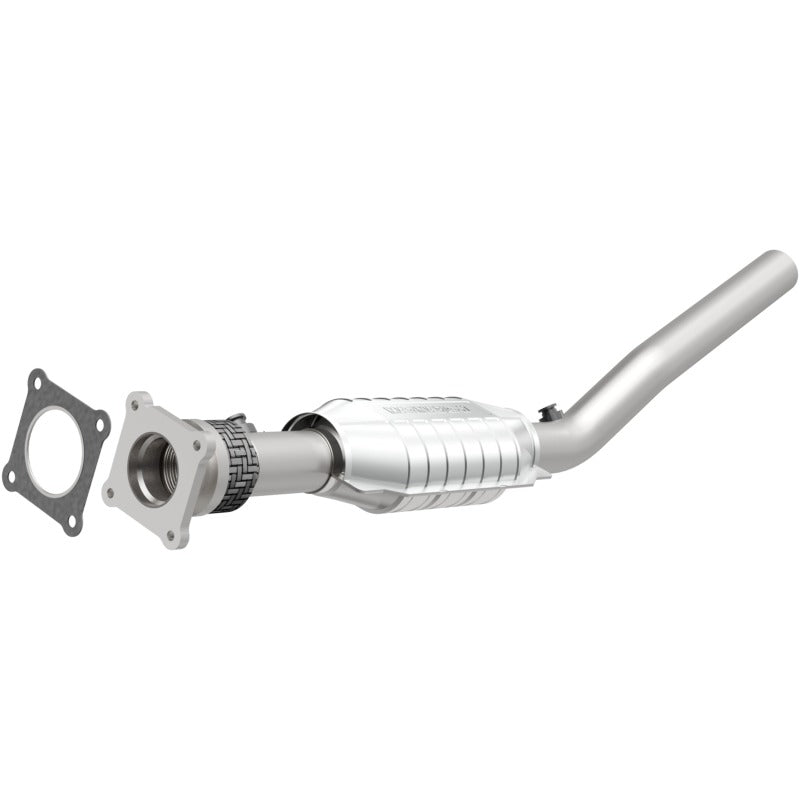 MagnaFlow Conv Dir Fit Cirrus-Stratus 95-98 - 23274
