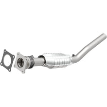 Load image into Gallery viewer, MagnaFlow Conv Dir Fit Cirrus-Stratus 95-98 - 23274