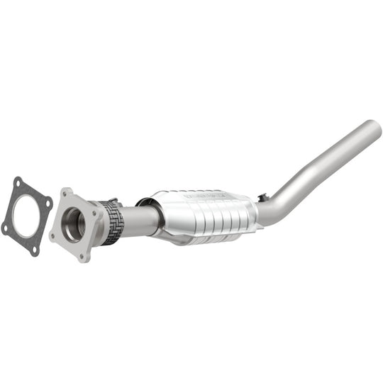 MagnaFlow Conv Dir Fit Cirrus-Stratus 95-98 - 23274