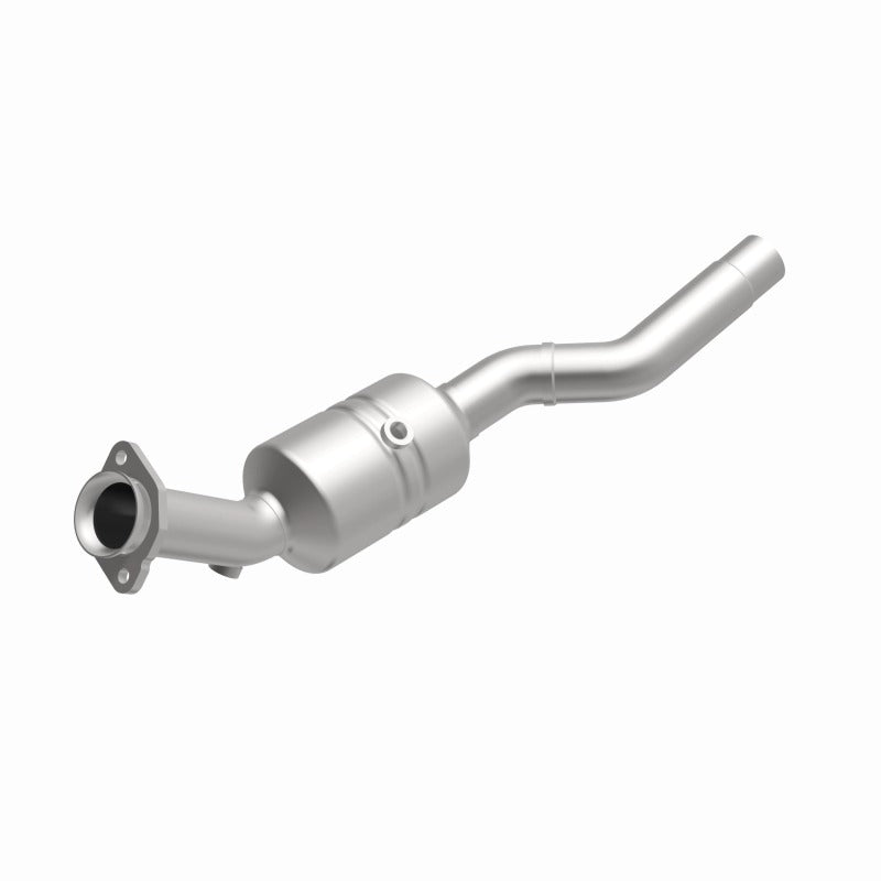 MagnaFlow Direct Fit Catalytic Converter 07-09 XKR 4.2L P/S - 51948